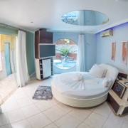 Vip Especial - Motel Alfa - Suites Gerais-00264