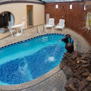 Vip Especial - Motel Alfa - Suites Gerais-00270
