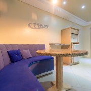 Especial Laser - Motel Alfa - Suites Gerais-00366