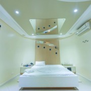 Especial Laser - Motel Alfa - Suites Gerais-00367