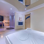 Especial Laser - Motel Alfa - Suites Gerais-00374