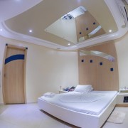 Especial Laser - Motel Alfa - Suites Gerais-00381