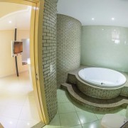 Especial Laser - Motel Alfa - Suites Gerais-00382