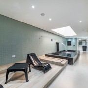 Alfa Black - black (1)