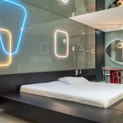 Alfa Black - black (15)