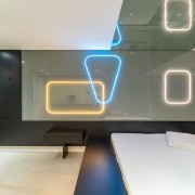 Alfa Black - black (18)