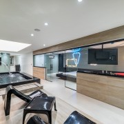 Alfa Black - black (2)