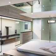 Alfa Black - black (23)