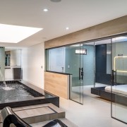 Alfa Black - black (27)