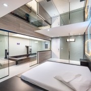 Alfa Black - black (32)