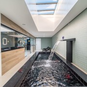 Alfa Black - black (4)