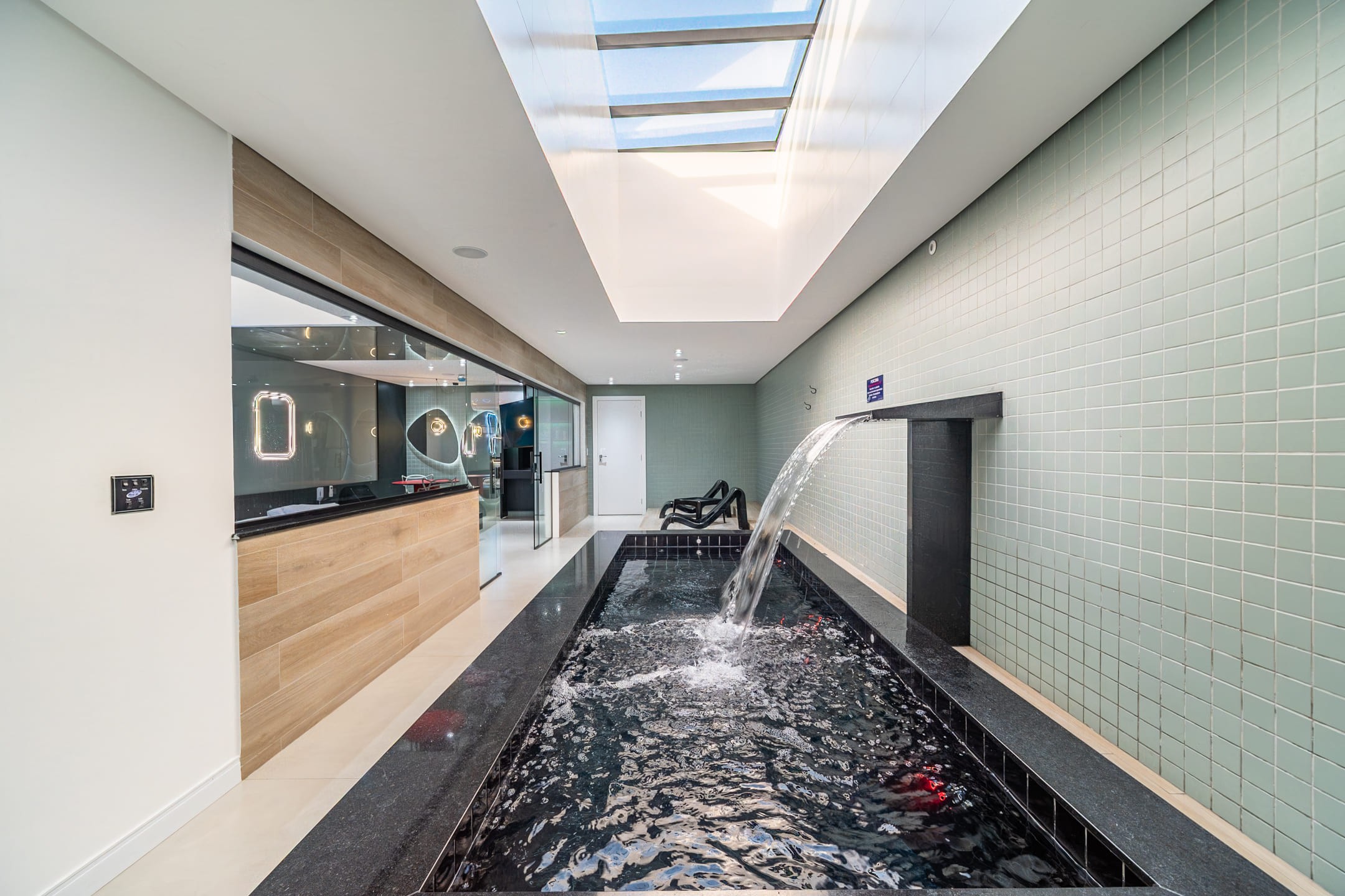 Alfa Black - black (4)