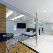 Alfa Premium - Motel Alfa - Suite 57-00001
