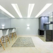 Alfa Premium - Motel Alfa - Suite 57-00010