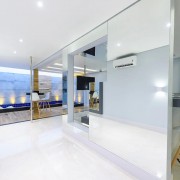 Alfa Premium - Motel Alfa - Suite 57-00012