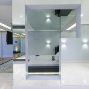Alfa Premium - Motel Alfa - Suite 57-00013