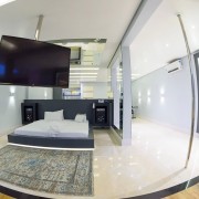 Alfa Premium - Motel Alfa - Suite 57-00022