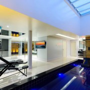 Alfa Titanium - Motel Alfa - Suite 59-00003