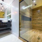 Alfa Titanium - Motel Alfa - Suite 59-00030