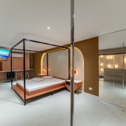 Alfa Estelar - suite 56 (1)