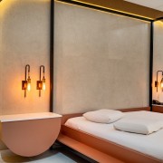 Alfa Estelar - suite 56 (2)